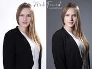 professionell bewerbungsfotos in nürnberg fürth burgfarrnbach
