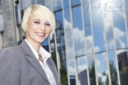 Kosten Beispiel für Bewerbungsfotos im Studio Nürnberg Fürth Burgfarrnbach