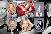 Tolles Fotoshooting mit Mega Poster in Fürth bei Nürnberg