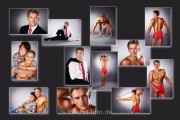 Umfangreiches Fotoshooting in Vach bei Nürnberg, Fürth, Stein, Zirndorf