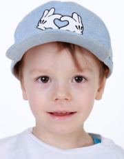 Baby, Kinder und Erwachsenen Passfotos Passbilder Fotoshooting in Nürnberg Fürth