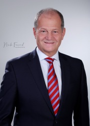 bewerbungsfotos beruf fotostudio fuerth
