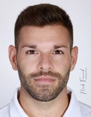 Passfotos Passbilder Fotoshooting in Nürnberg Fürth gleich zum Mitnehmen