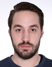 Biometrische Passbilder bzw. Passfotos in Burgfarrnbach Fürth mit Garantie gleich zum mitnehmen