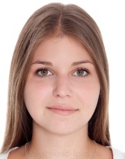Fotostudio in Fürth für Passfotos