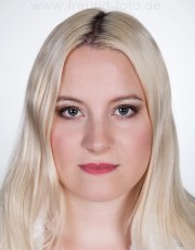 Fotostudio für biometrische Passfotos in Fürth für Erwachsene, Kinder und Babys
