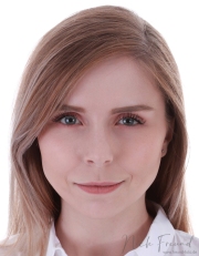 Passfotos für Ausweis Dokumente Fotograf Fürth Fotostudio