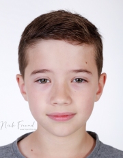 Kids Passfotos Passbilder Fotostudio Fürth