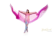 Sexy Bodypainting Fotoshooting in Fürth