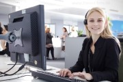 Büro Fotografie Nürnberg, Fürth, Erlangen
