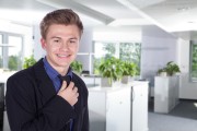 Mitarbeiter Fotos Nürnberg, Fürth, Erlangen