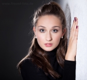 Beauty und sexy Shooting mit Frauen