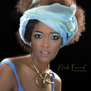 Sexy Fashion Beauty Fotoshooting in Nürnberg Fürth Oberasbach