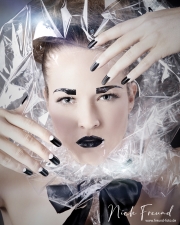 Ausgezeichnet tolle Fotos in Fürth Fotostudio