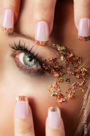 günstiges beauty fotoshooting in Unterfarrnbach Burgfarrnbach Fürth bei Nürnberg