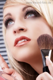 beautyfotografie in Unterfarrnbach Burgfarrnbach Fürth bei Nürnberg