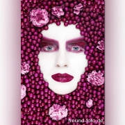 Beauty Fotograf Unterfarrnbach Burgfarrnbach Fürth bei Nürnberg