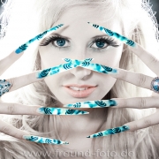 High End Beauty Fotografie Unterfarrnbach Burgfarrnbach Fürth bei Nürnberg