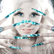 High End Beauty Fotografie Unterfarrnbach Burgfarrnbach Fürth bei Nürnberg