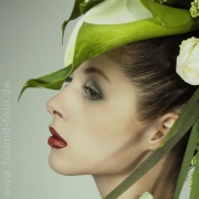 beauty fotoshooting Unterfarrnbach Burgfarrnbach Fürth bei Nürnberg