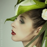 beauty fotoshooting Unterfarrnbach Burgfarrnbach Fürth bei Nürnberg