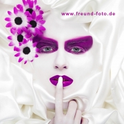 Beauty Fotografie Unterfarrnbach Burgfarrnbach Fürth bei Nürnberg