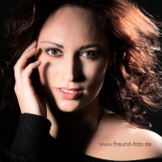 beautyfotografie in Unterfarrnbach Burgfarrnbach Fürth bei Nürnberg günstig