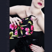 Fashion Beauty Fotograf Unterfarrnbach Burgfarrnbach Fürth bei Nürnberg