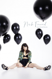 Fashion Fotostudio in Nürnberg Fürth Burgfarrnbach