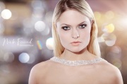 Glamour VIP Fashion Fotostudio in Fürth Franken
