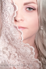 Günstige Beautyfotografie in Unterfarrnbach Burgfarrnbach Fürth bei Nürnberg