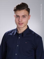 bewerbungsfotografie in nürnberg burgfarrnbach fürth