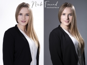 professionell bewerbungsfotos in nürnberg fürth burgfarrnbach