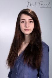 bewerbungsfotos fotograf nürnberg fürth burgfarrnbach