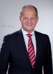 bewerbungsfotos beruf fotostudio fuerth