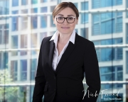 Bewerbungsfotos in Fürth Fotostudio