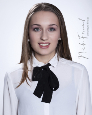 Bewerbungsfotos in Nürnberg Fürth Hafenstraße Vach