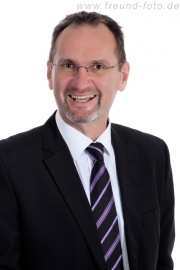 Bewerbungsfotos Burgfarrnbach Fürth bei Nürnberg