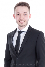 Bewerbungsfotos Unterfarrnbach Burgfarrnbach Fürth bei Nürnberg