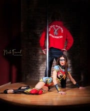 Sexy Photos at patreon