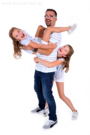 Familien Fotograf in Fürth bei Nürnberg Burgfarrnbach