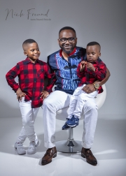 Familien Fotoshooting in Nürnberg Fürth Oberasbach