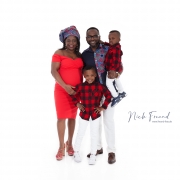 Familien Fotoshooting in Nürnberg Fürth Oberasbach