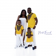 Familien Fotoshooting in Nürnberg Fürth Oberasbach