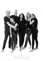 Familien Fotoshooting in Fürth Freund Foto