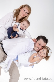 Familienfotograf in Fürth bei Nürnberg Burgfarrnbach