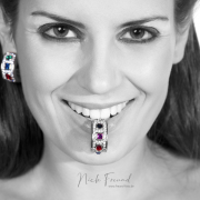 Sexy Fashion Beauty Fotoshooting in Nürnberg Fürth Burgfarrnbach