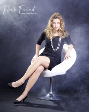 Fashion Fotostudio in Nürnberg Fürth Burgfarrnbach