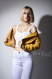 Fashion Fotostudio in Nürnberg Fürth Burgfarrnbach