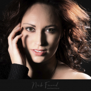 Fashion Fotostudio in Nürnberg Fürth Burgfarrnbach